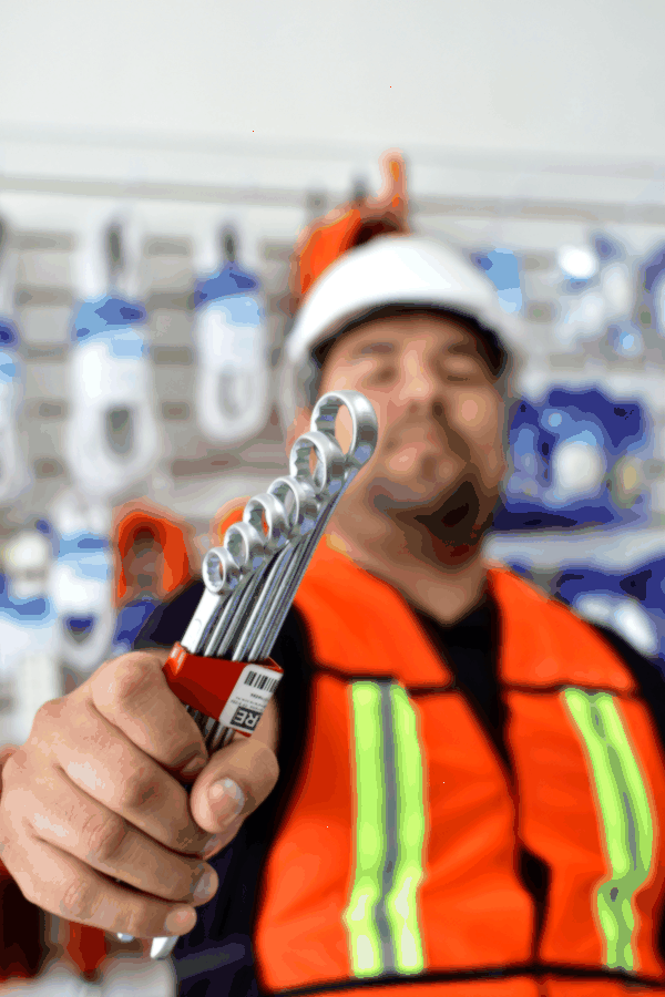 {text(site, 'images', 'hero_section')}